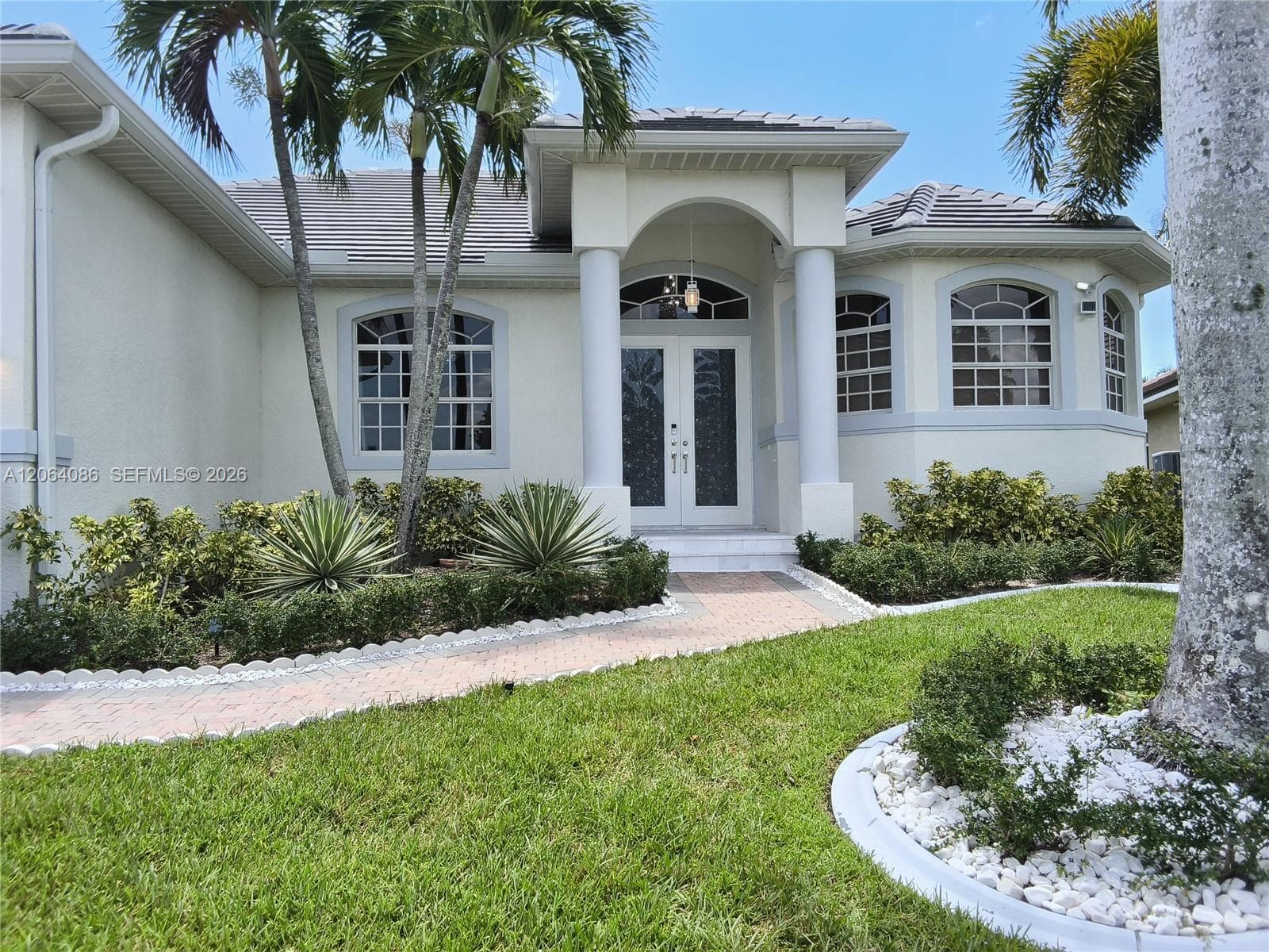8268 S SOUTHWIND, Fort Myers, FL 33908 — zdjęcie 3