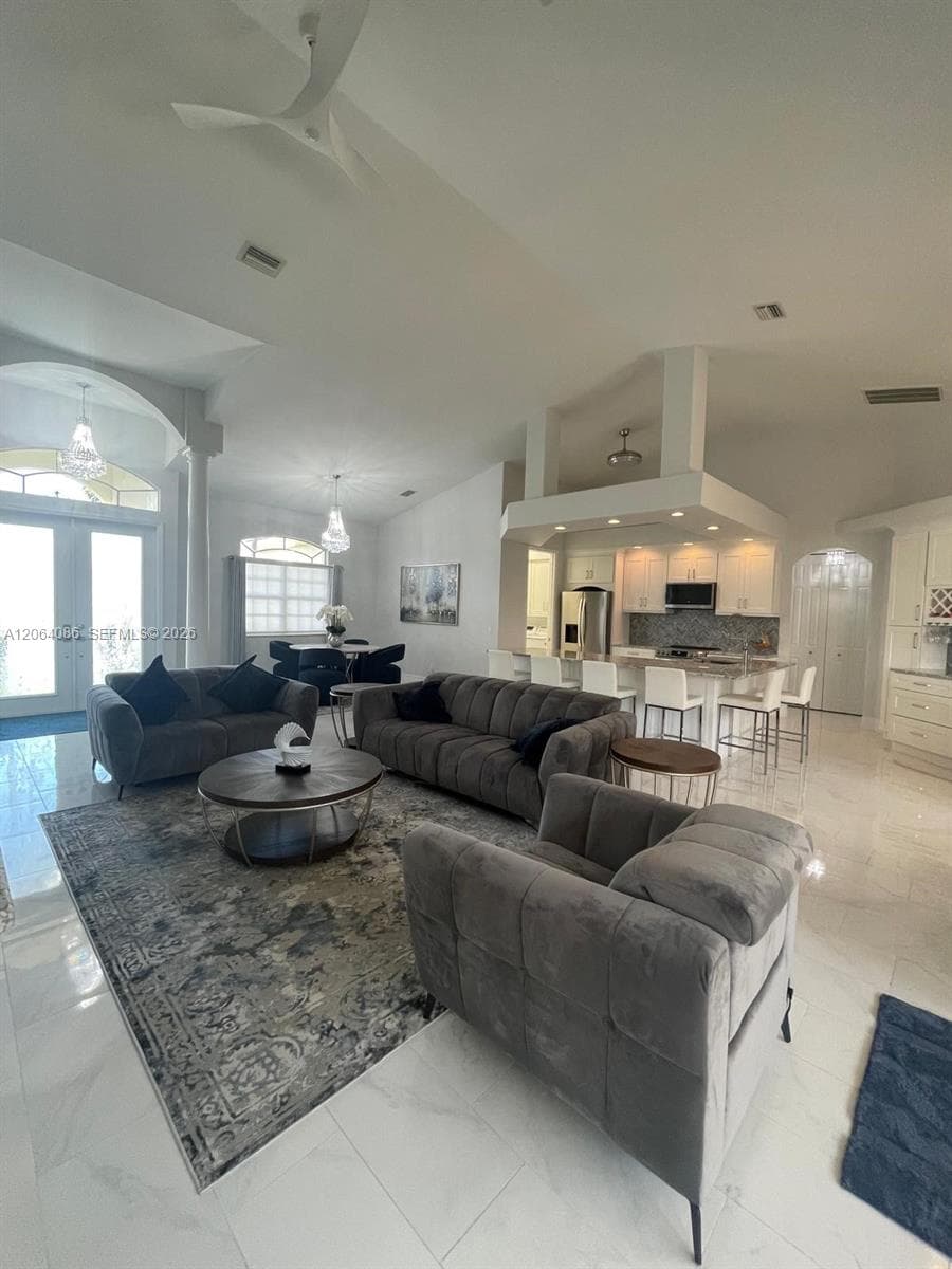 8268 S SOUTHWIND, Fort Myers, FL 33908 — zdjęcie 5