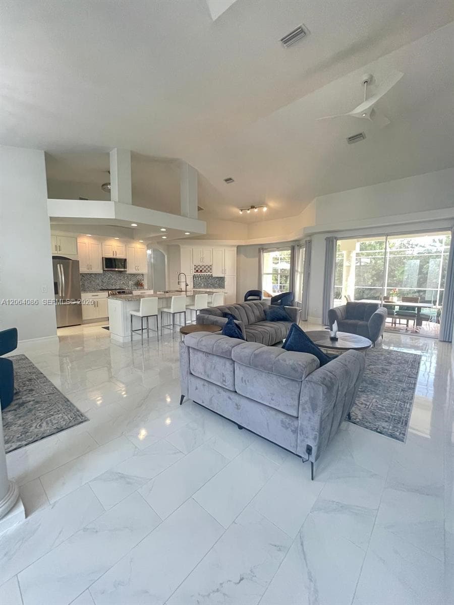 8268 S SOUTHWIND, Fort Myers, FL 33908 — zdjęcie 4