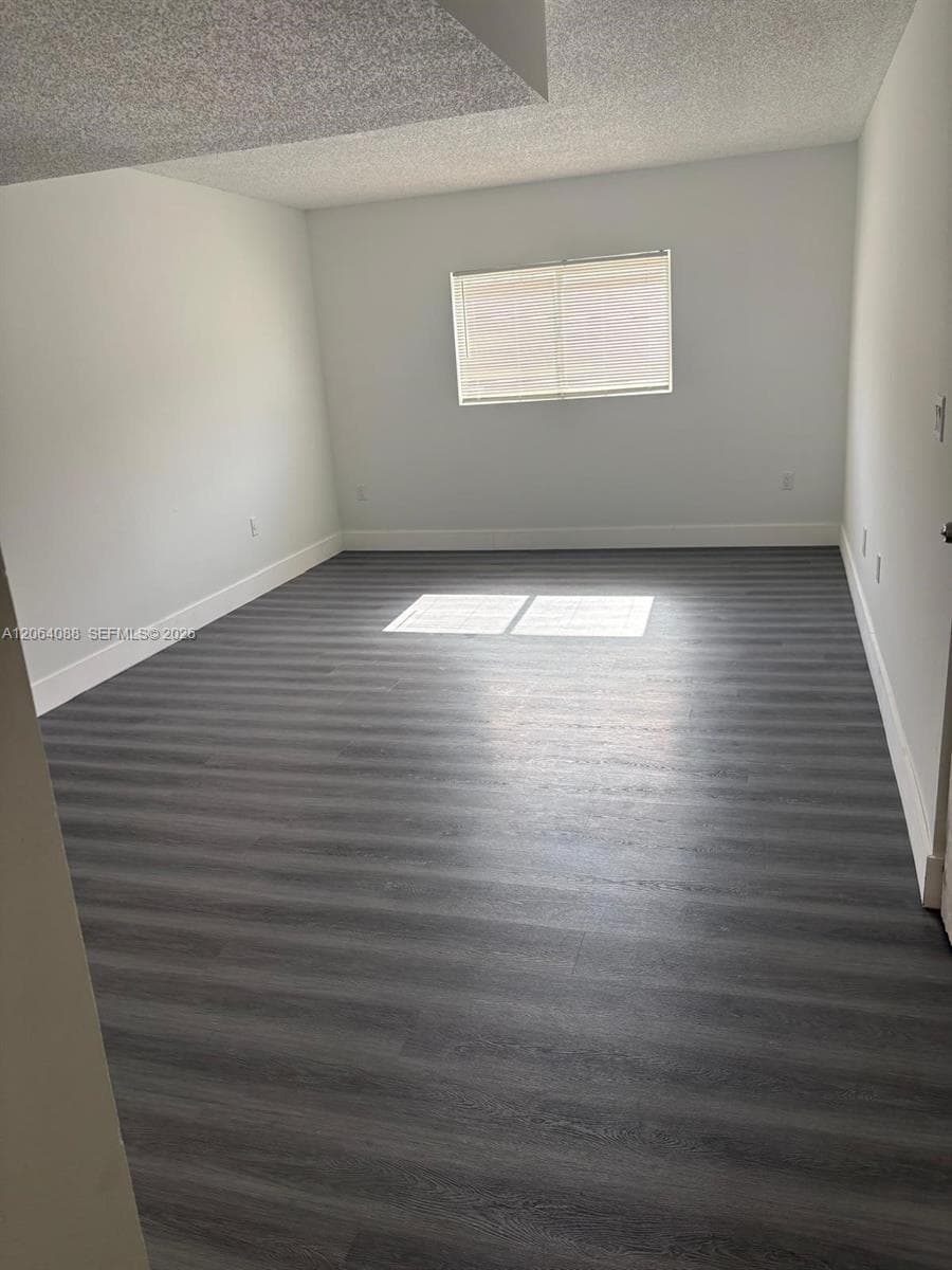 14931 SW 82nd Ter # 4-206, Miami, FL 33193 — zdjęcie 3