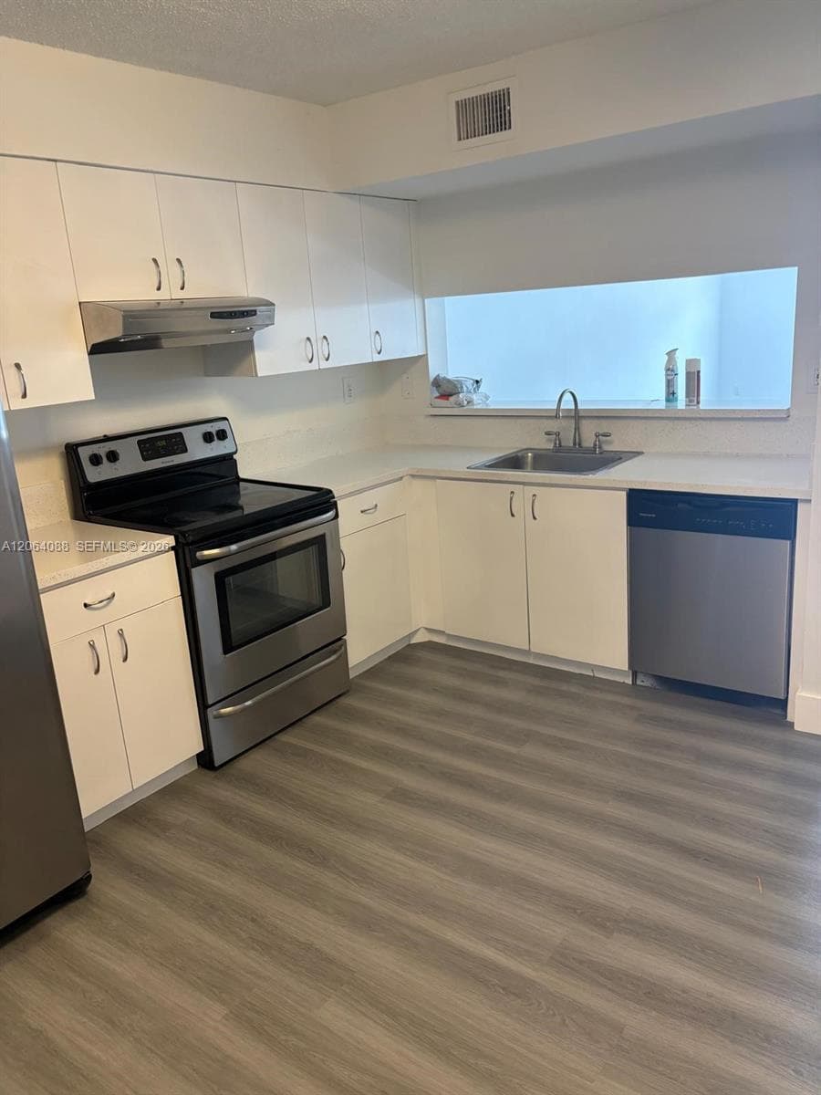 14931 SW 82nd Ter # 4-206, Miami, FL 33193