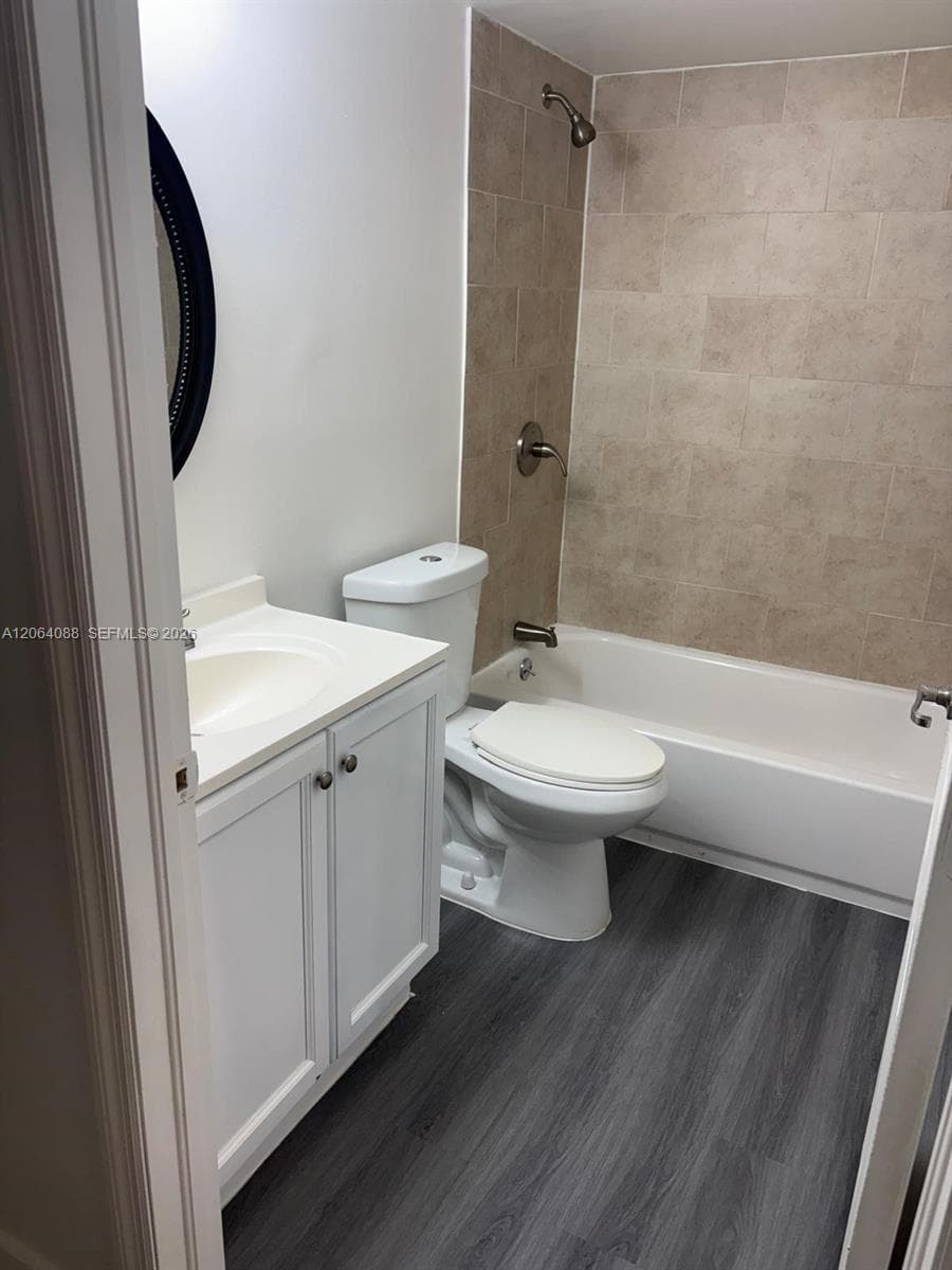 14931 SW 82nd Ter # 4-206, Miami, FL 33193 — zdjęcie 4