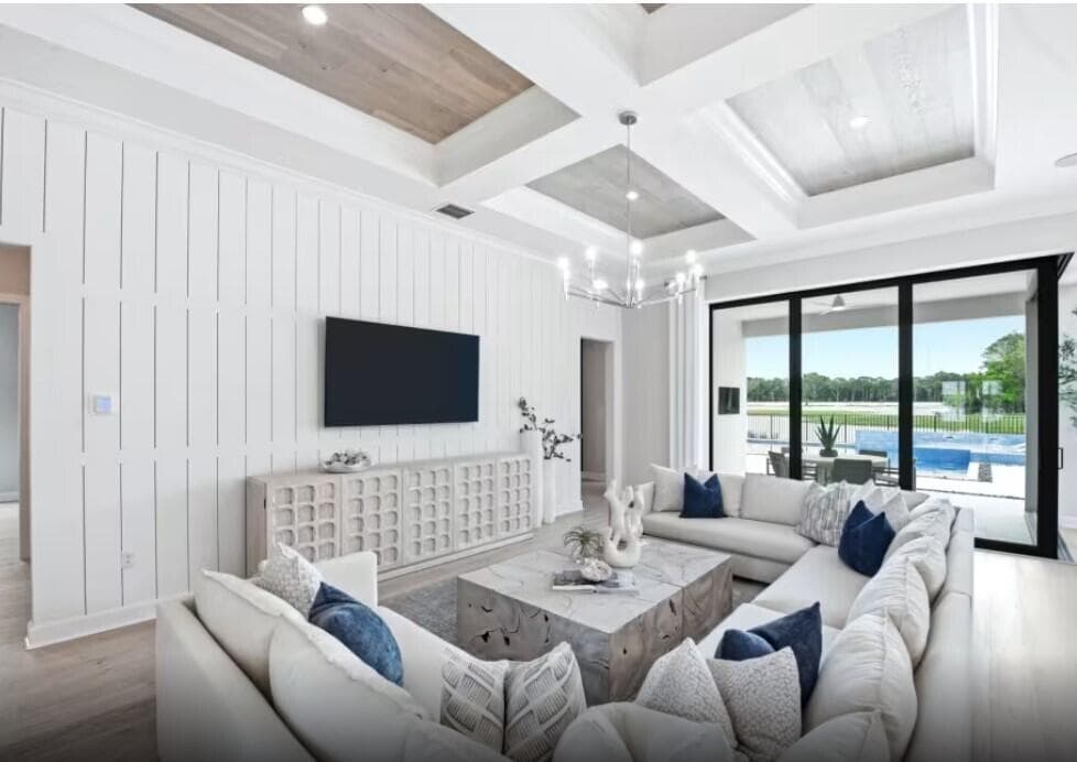 10156 AMARA RANCH # Regalia 129, Lake Worth, FL 33449 — zdjęcie 3