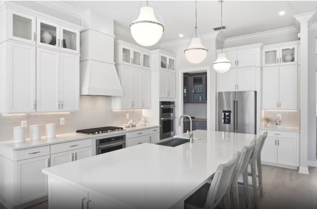 10156 AMARA RANCH # Regalia 129, Lake Worth, FL 33449 — zdjęcie 4