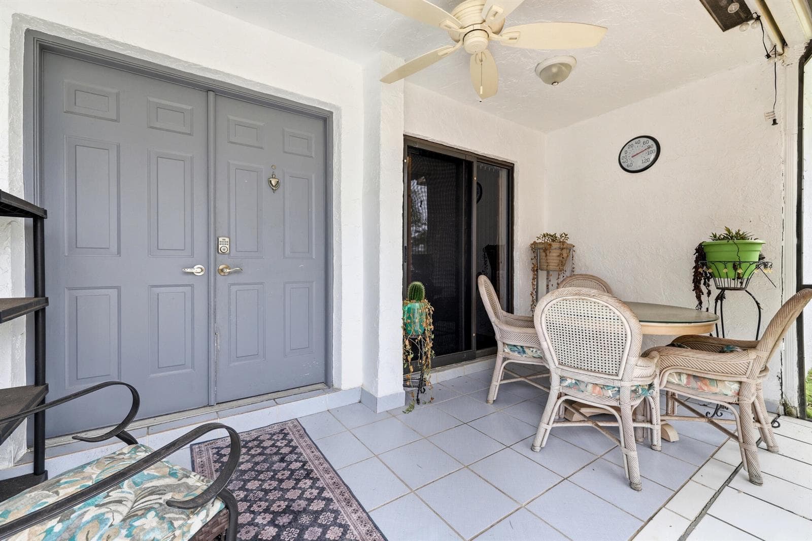 120 Sunshine Boulevard, Royal Palm Beach, FL 33411 — zdjęcie 2