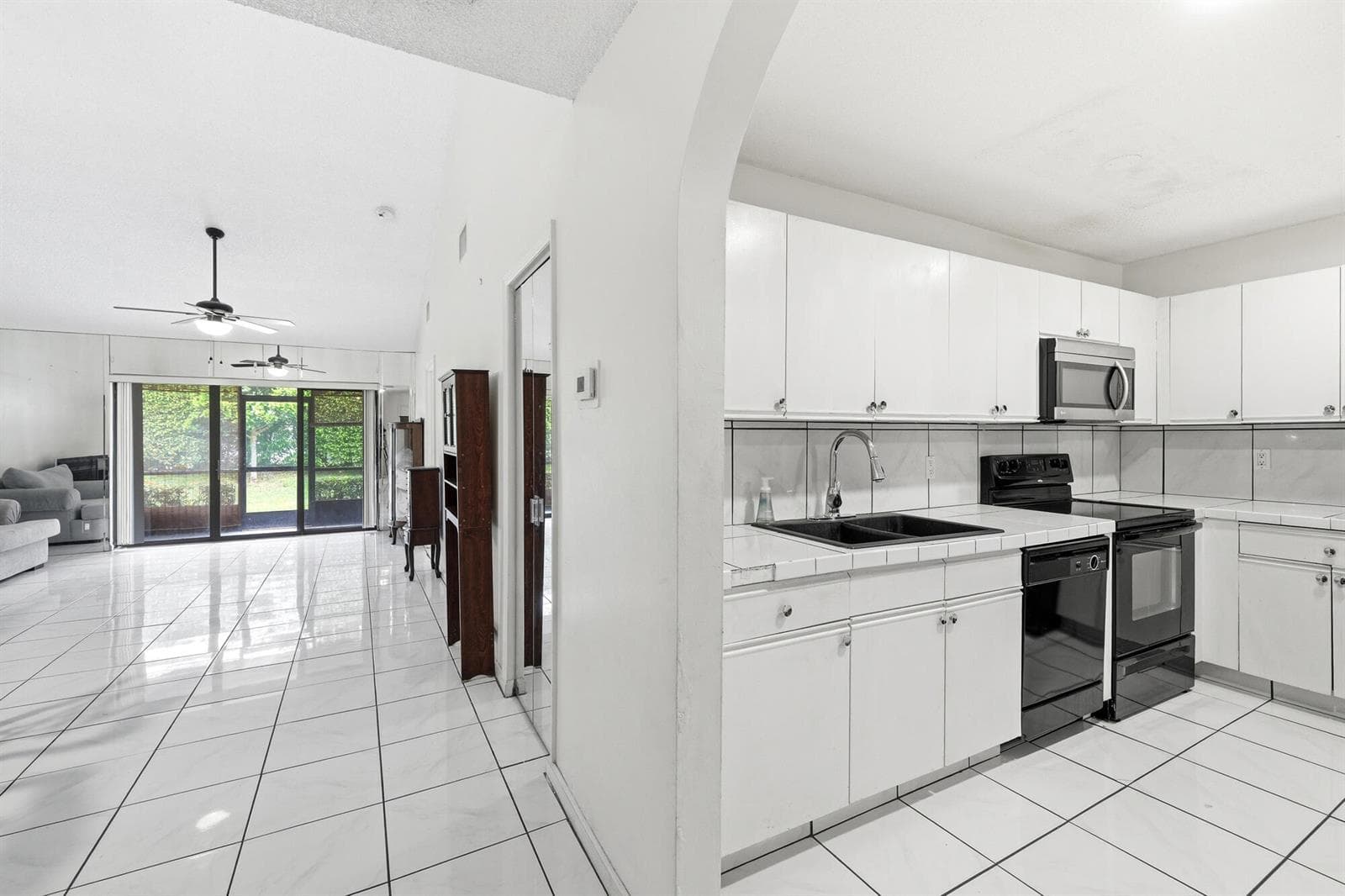 120 Sunshine Boulevard, Royal Palm Beach, FL 33411 — zdjęcie 3