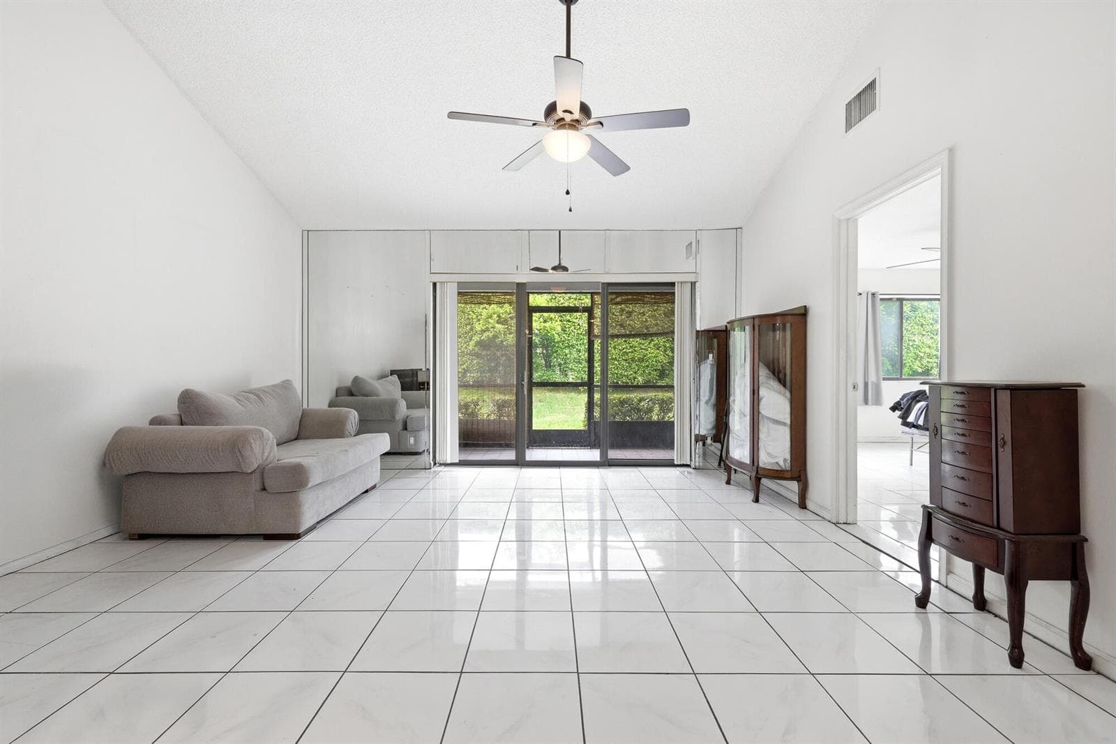 120 Sunshine Boulevard, Royal Palm Beach, FL 33411 — zdjęcie 5
