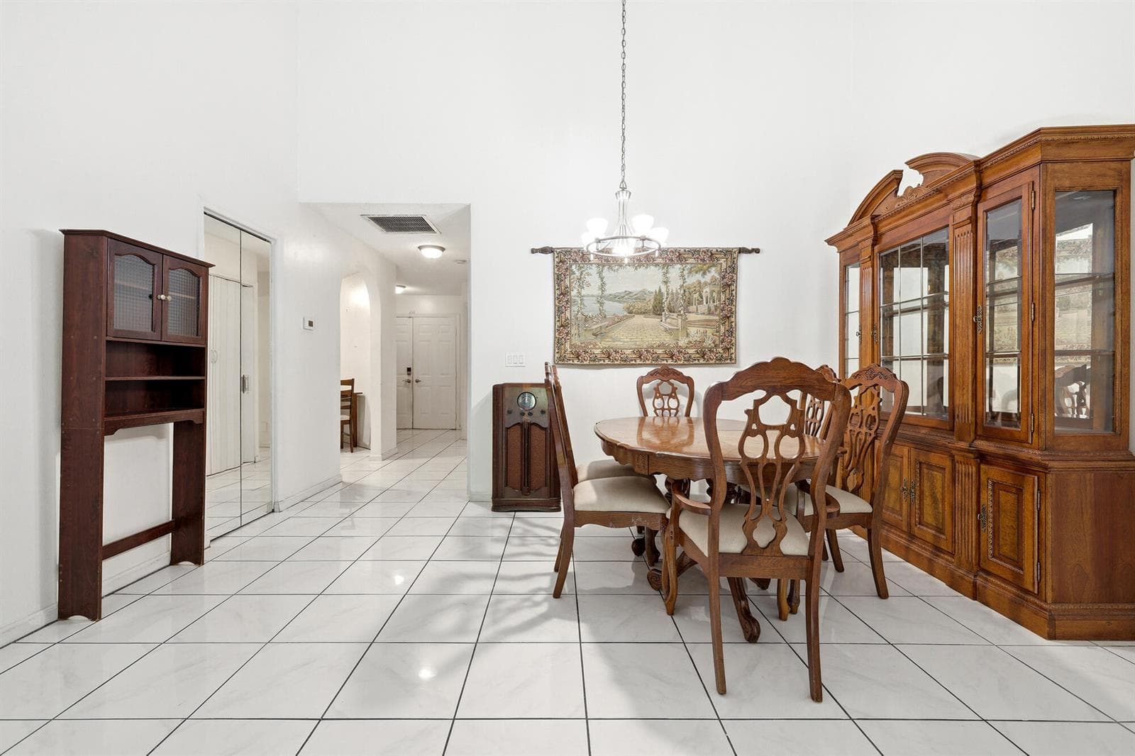 120 Sunshine Boulevard, Royal Palm Beach, FL 33411 — zdjęcie 4