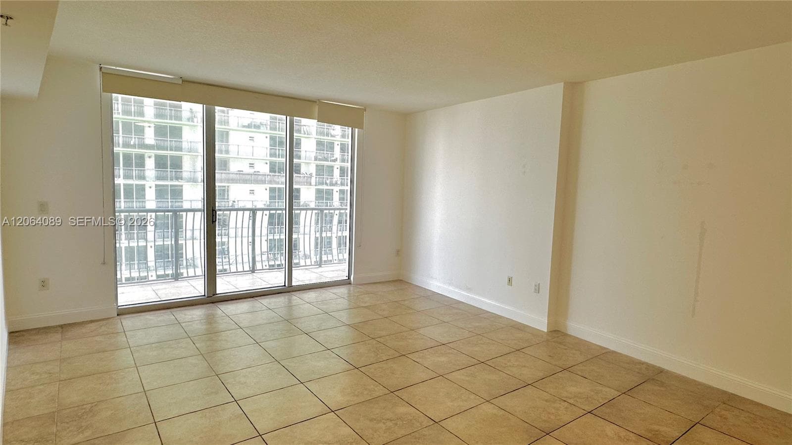 1750 N Bayshore Dr # 2607, Miami, FL 33132 — zdjęcie 2