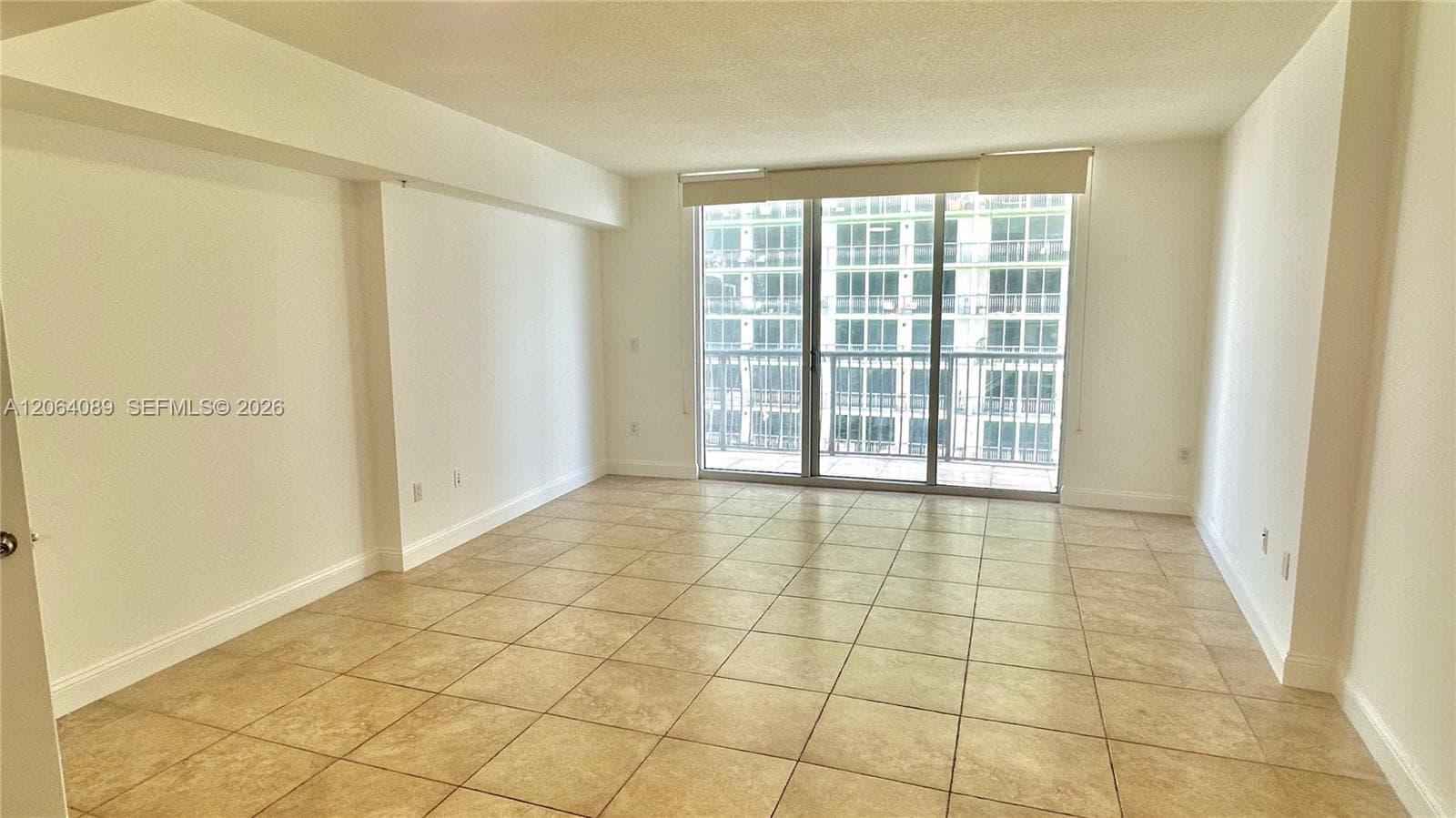 1750 N Bayshore Dr # 2607, Miami, FL 33132 — zdjęcie 3