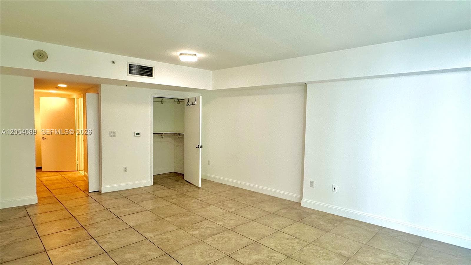 1750 N Bayshore Dr # 2607, Miami, FL 33132 — zdjęcie 5