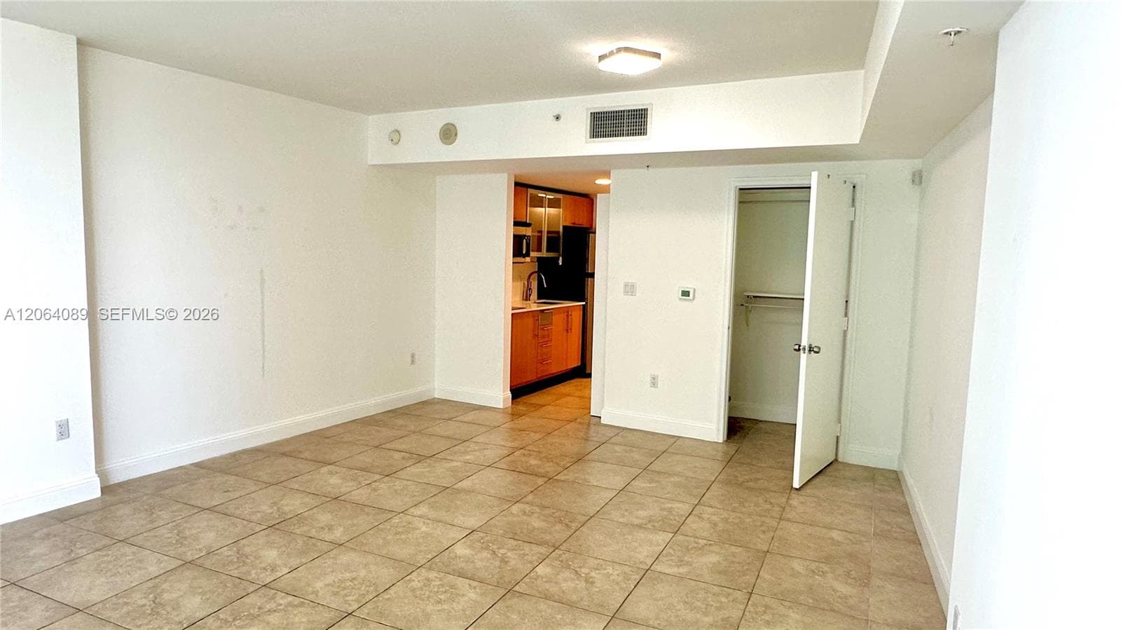 1750 N Bayshore Dr # 2607, Miami, FL 33132 — zdjęcie 4