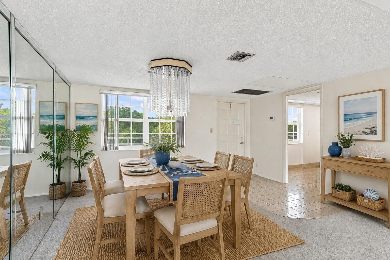 555 Oaks Lane # 303, Pompano Beach, FL 33069 — zdjęcie 2