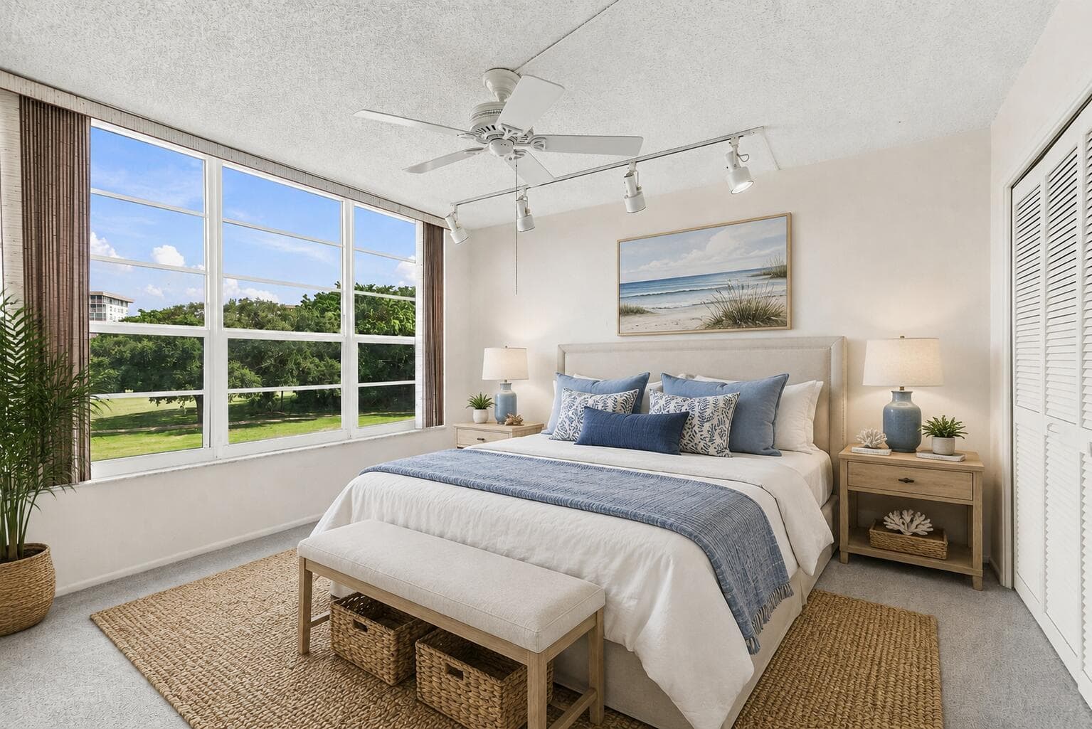 555 Oaks Lane # 303, Pompano Beach, FL 33069 — zdjęcie 3