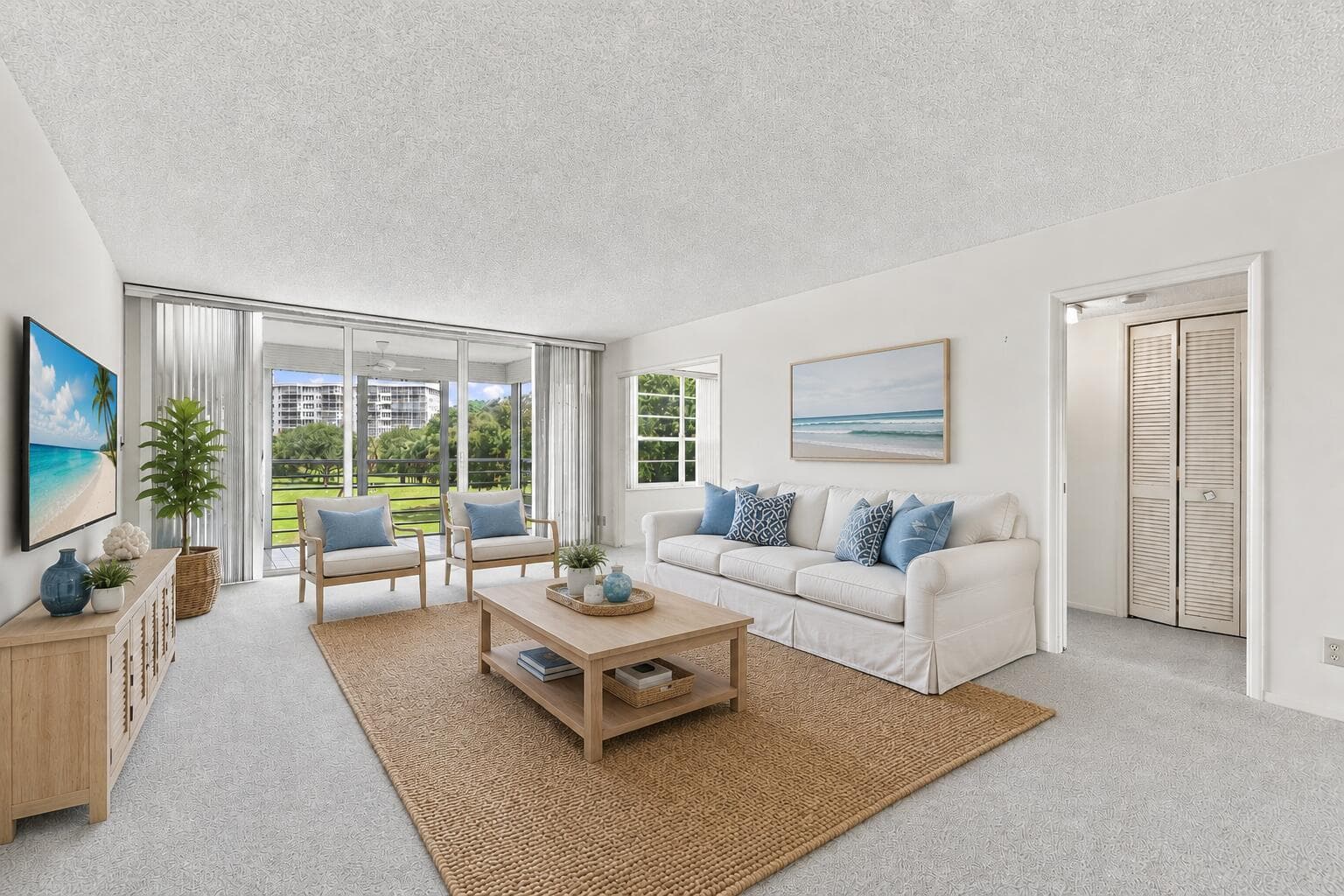 555 Oaks Lane # 303, Pompano Beach, FL 33069