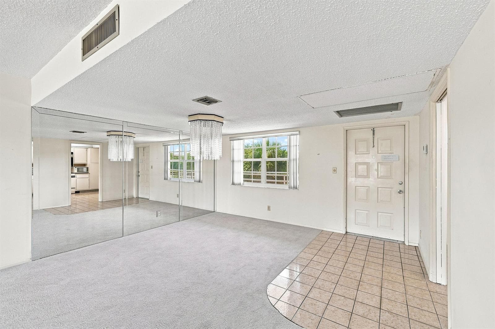 555 Oaks Lane # 303, Pompano Beach, FL 33069 — zdjęcie 5