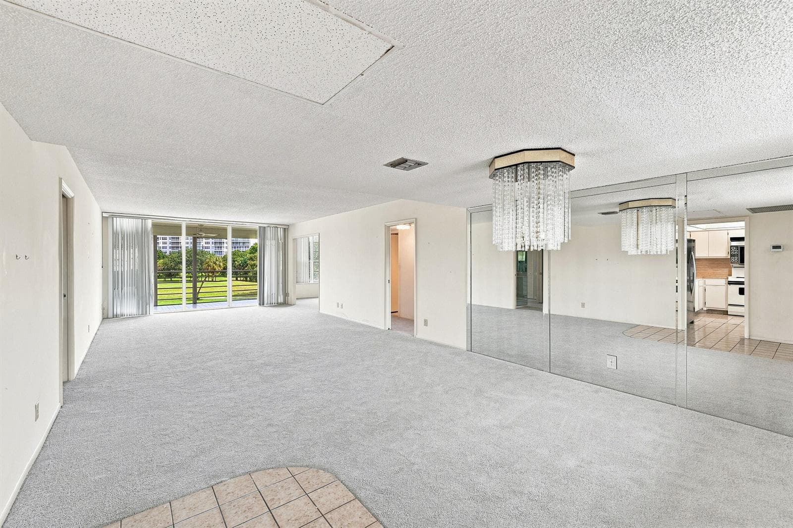 555 Oaks Lane # 303, Pompano Beach, FL 33069 — zdjęcie 4