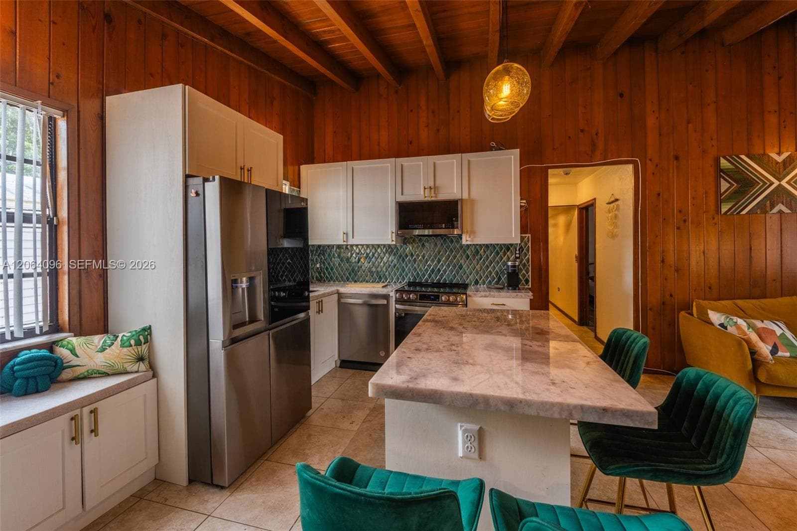 301 SW 69th Ave # 301, Miami, FL 33144 — zdjęcie 2