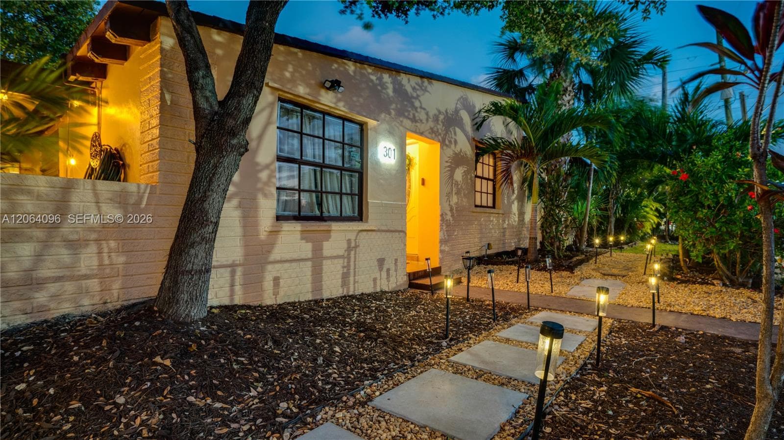 301 SW 69th Ave # 301, Miami, FL 33144 — zdjęcie 4