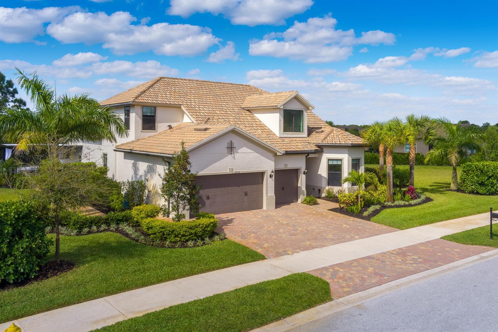 4952 SW SENSATION Street, Palm City, FL 34990 — zdjęcie 3