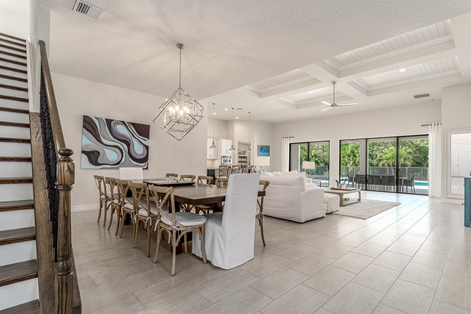 4952 SW SENSATION Street, Palm City, FL 34990 — zdjęcie 5