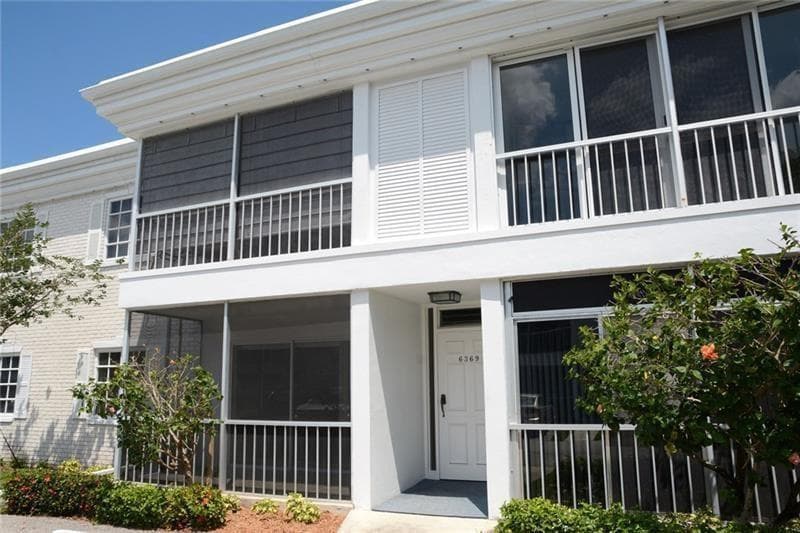 6499 BAY CLUB Drive # 2, Fort Lauderdale, FL 33308 — zdjęcie 2