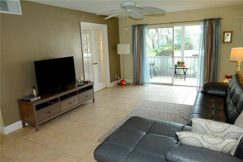 6499 BAY CLUB Drive # 2, Fort Lauderdale, FL 33308 — zdjęcie 3