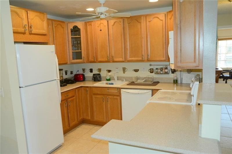 6499 BAY CLUB Drive # 2, Fort Lauderdale, FL 33308 — zdjęcie 4
