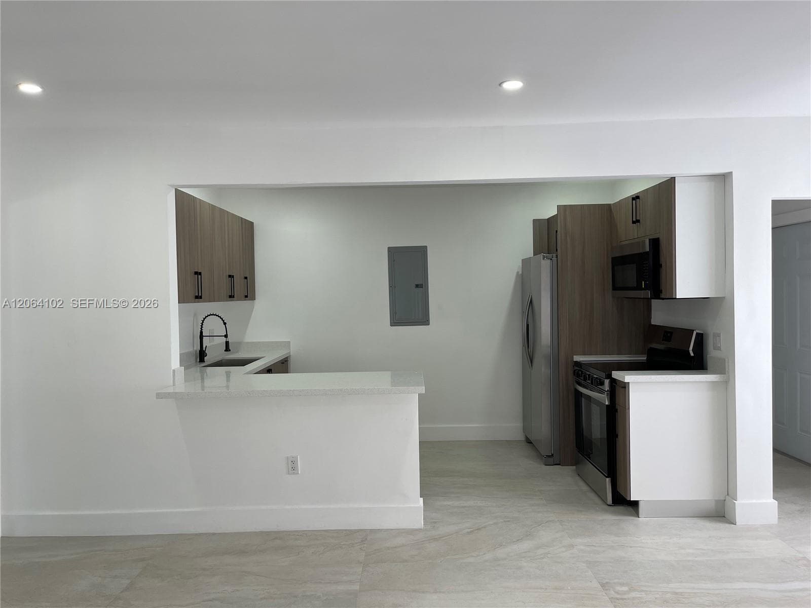 1310 Sharazad Blvd # 1, Opa-Locka, FL 33054 — zdjęcie 3