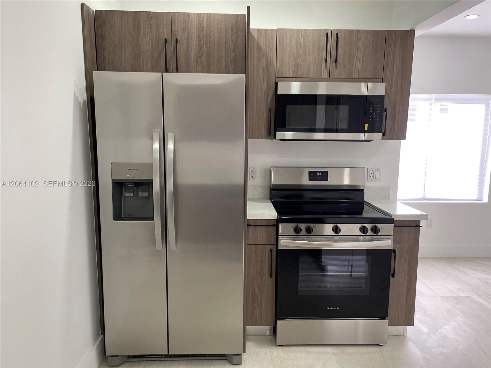 1310 Sharazad Blvd # 1, Opa-Locka, FL 33054 — zdjęcie 5