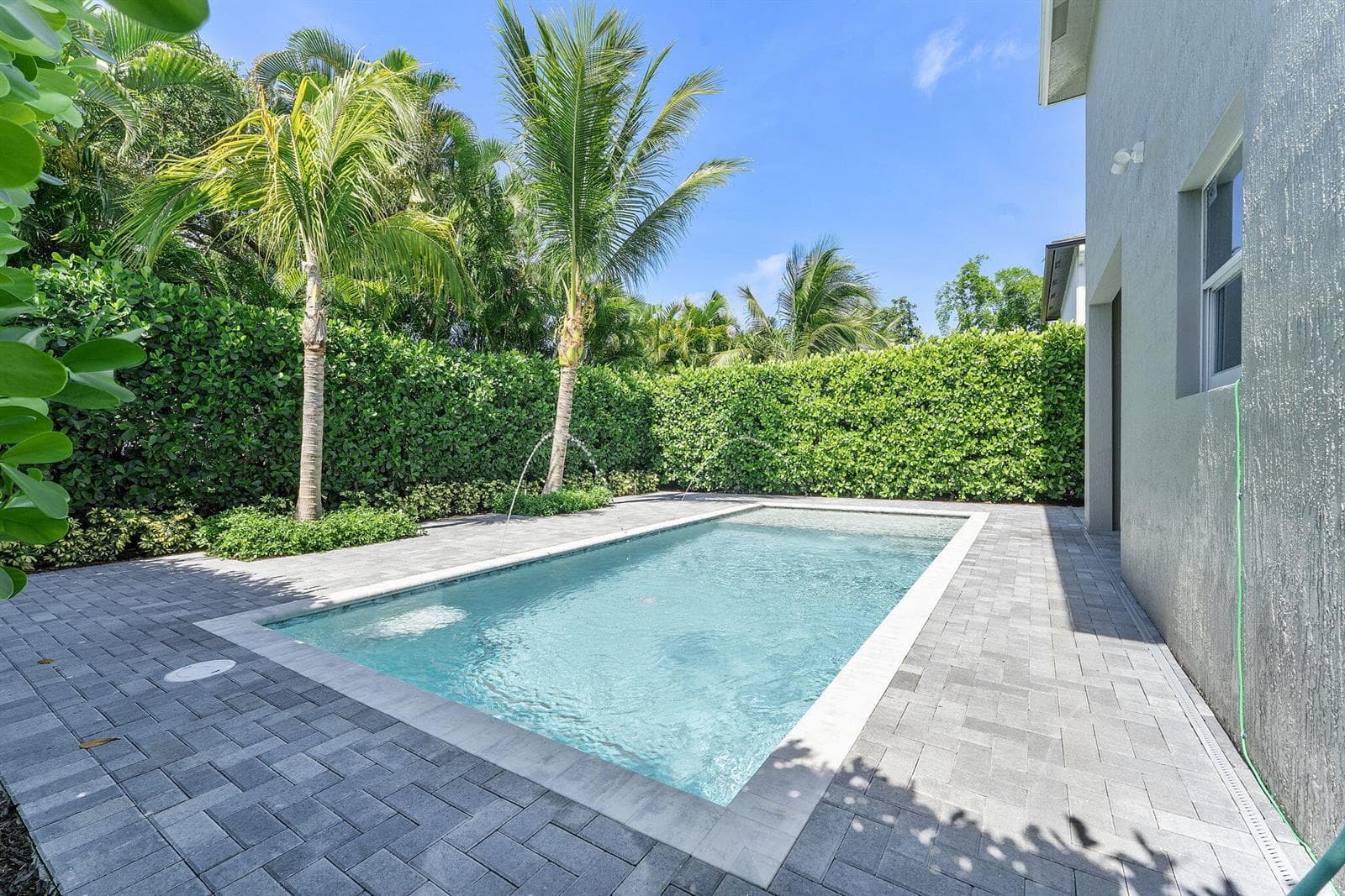430 LUCKY Lane, Delray Beach, FL 33444 — zdjęcie 2