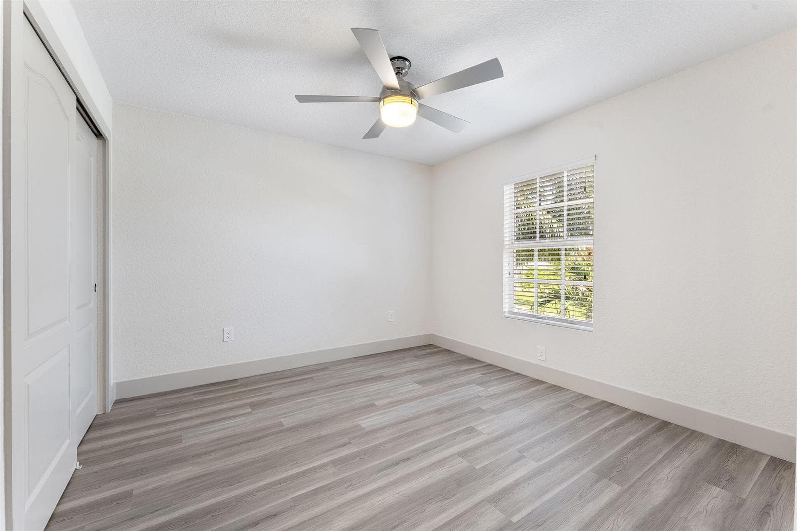 430 LUCKY Lane, Delray Beach, FL 33444 — zdjęcie 5