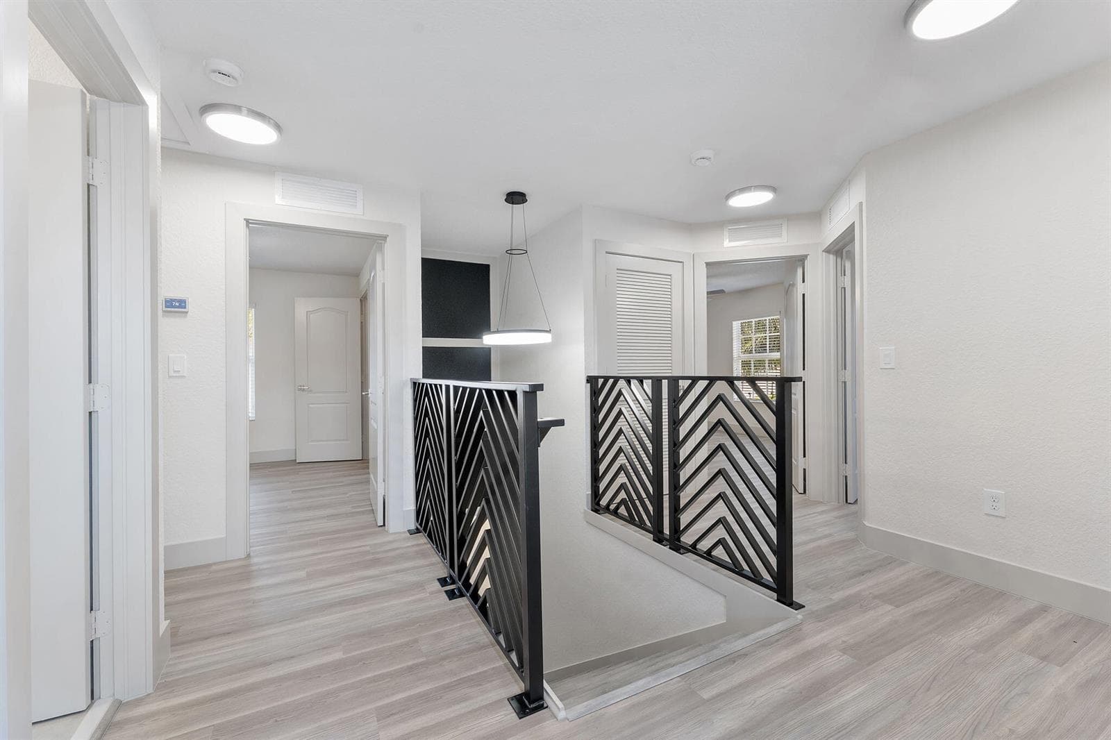 430 LUCKY Lane, Delray Beach, FL 33444 — zdjęcie 4