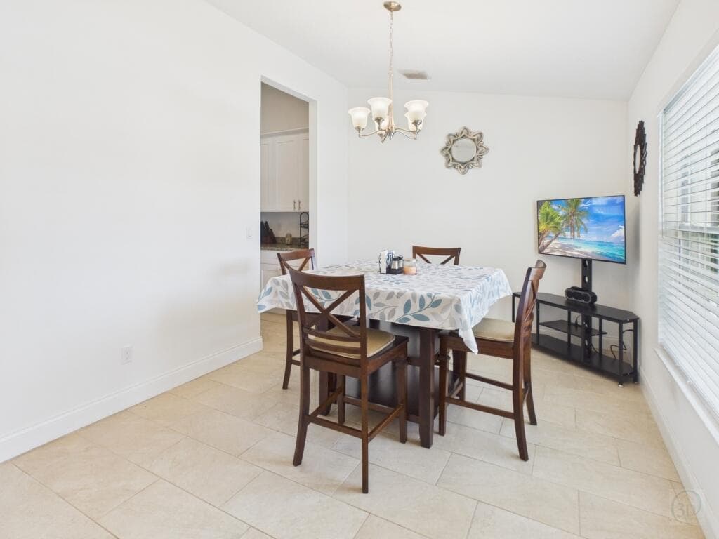 2861 SW GIRALDA Street, Port St. Lucie, FL 34953 — zdjęcie 3