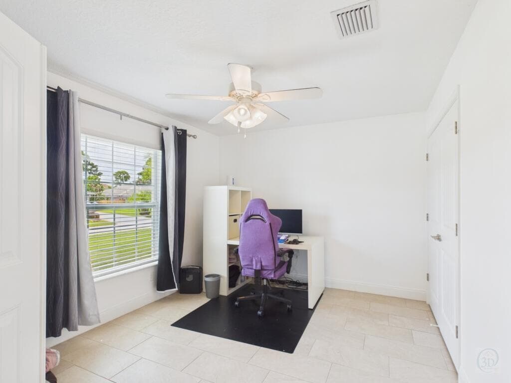 2861 SW GIRALDA Street, Port St. Lucie, FL 34953 — zdjęcie 5