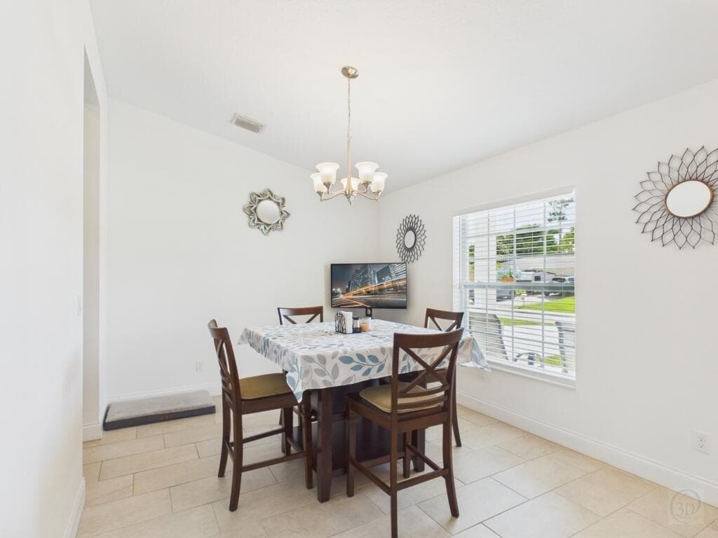 2861 SW GIRALDA Street, Port St. Lucie, FL 34953 — zdjęcie 4