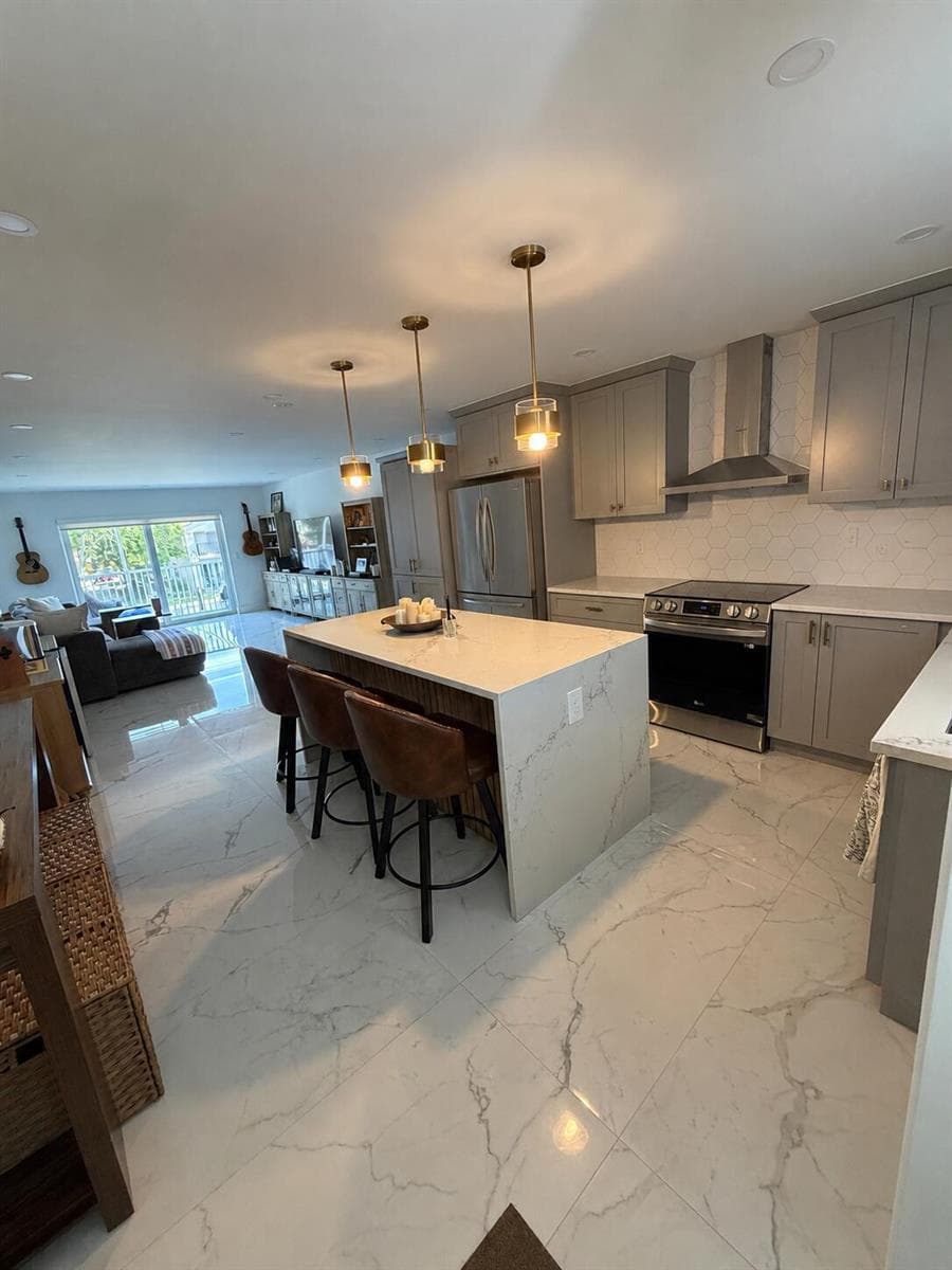 120 Lehane Terrace # 206, North Palm Beach, FL 33408 — zdjęcie 3