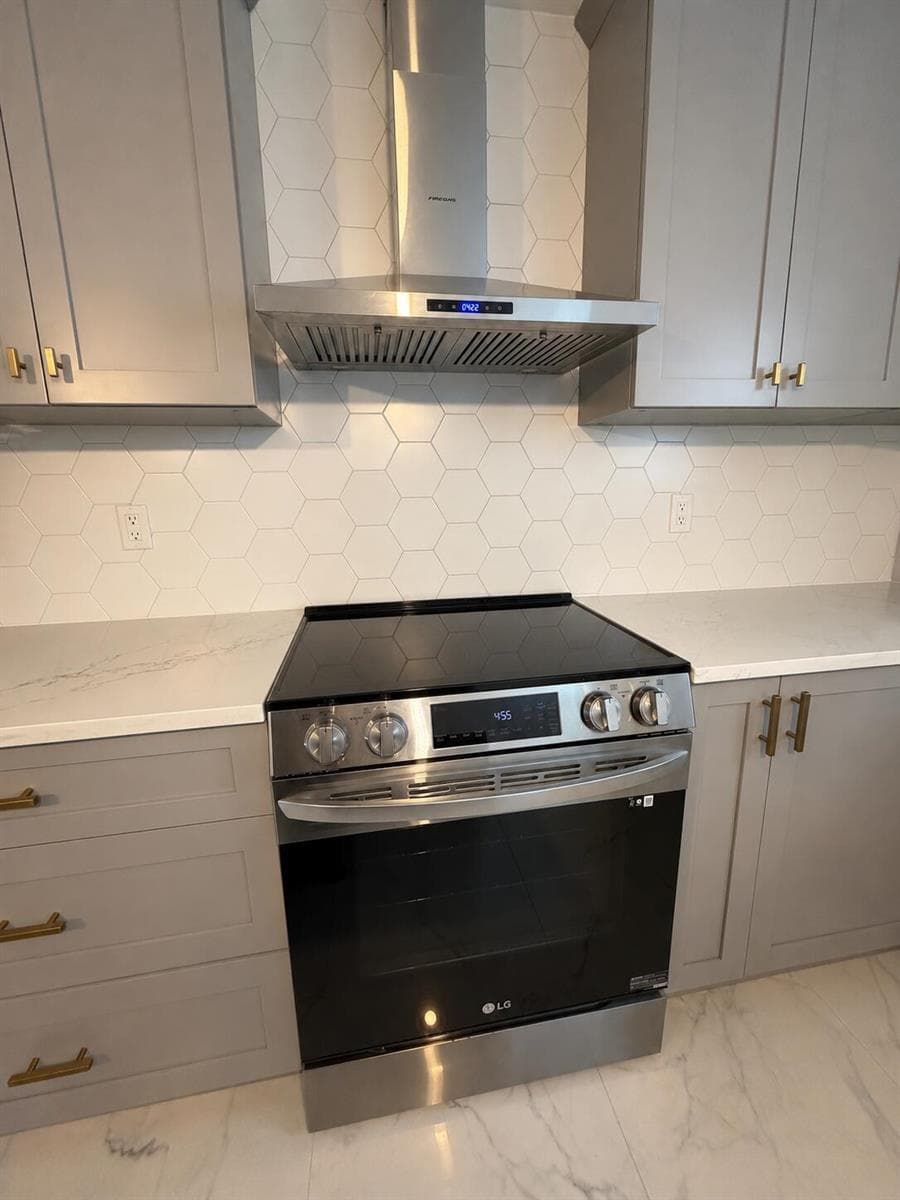 120 Lehane Terrace # 206, North Palm Beach, FL 33408 — zdjęcie 5