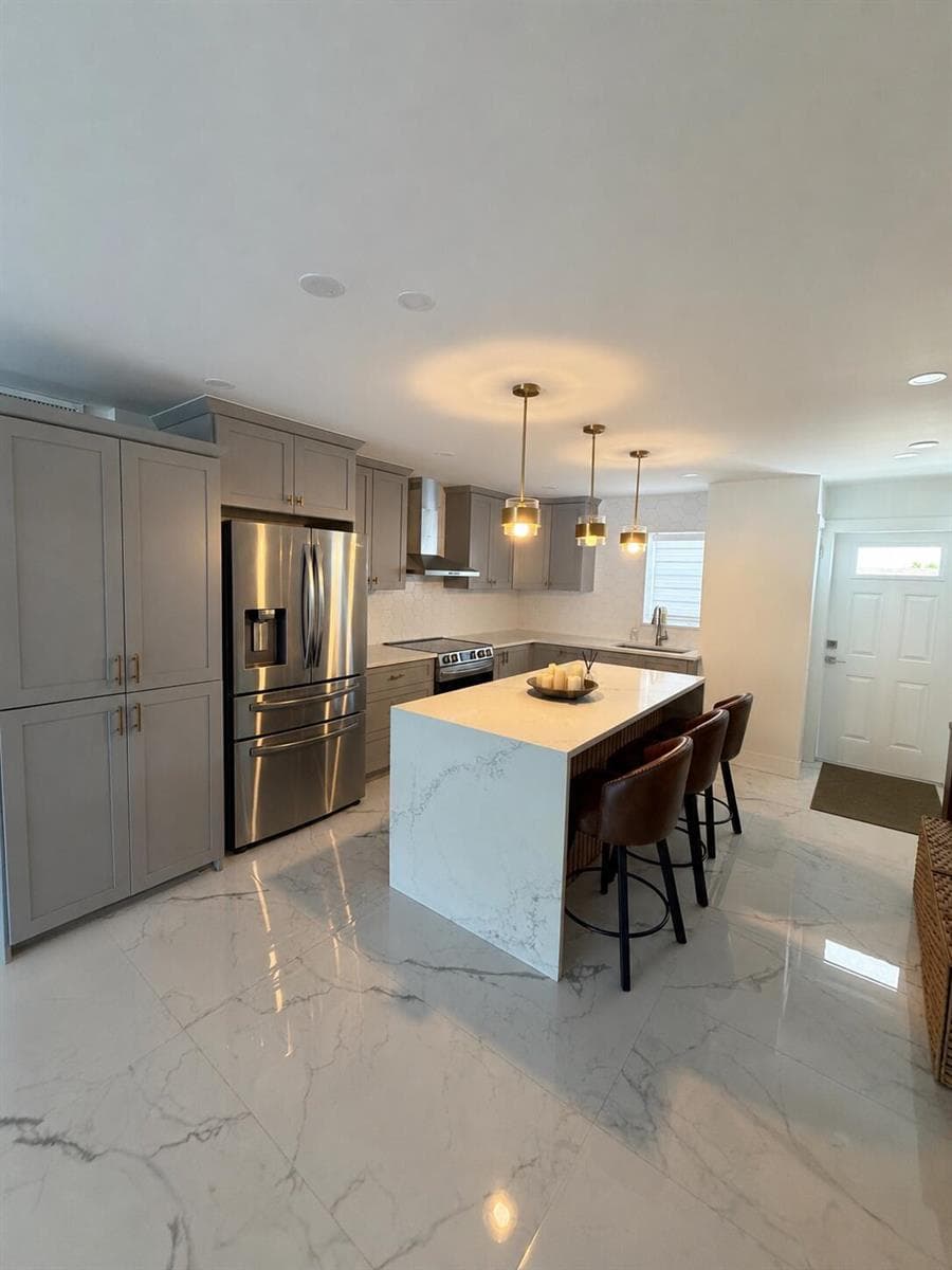 120 Lehane Terrace # 206, North Palm Beach, FL 33408 — zdjęcie 4