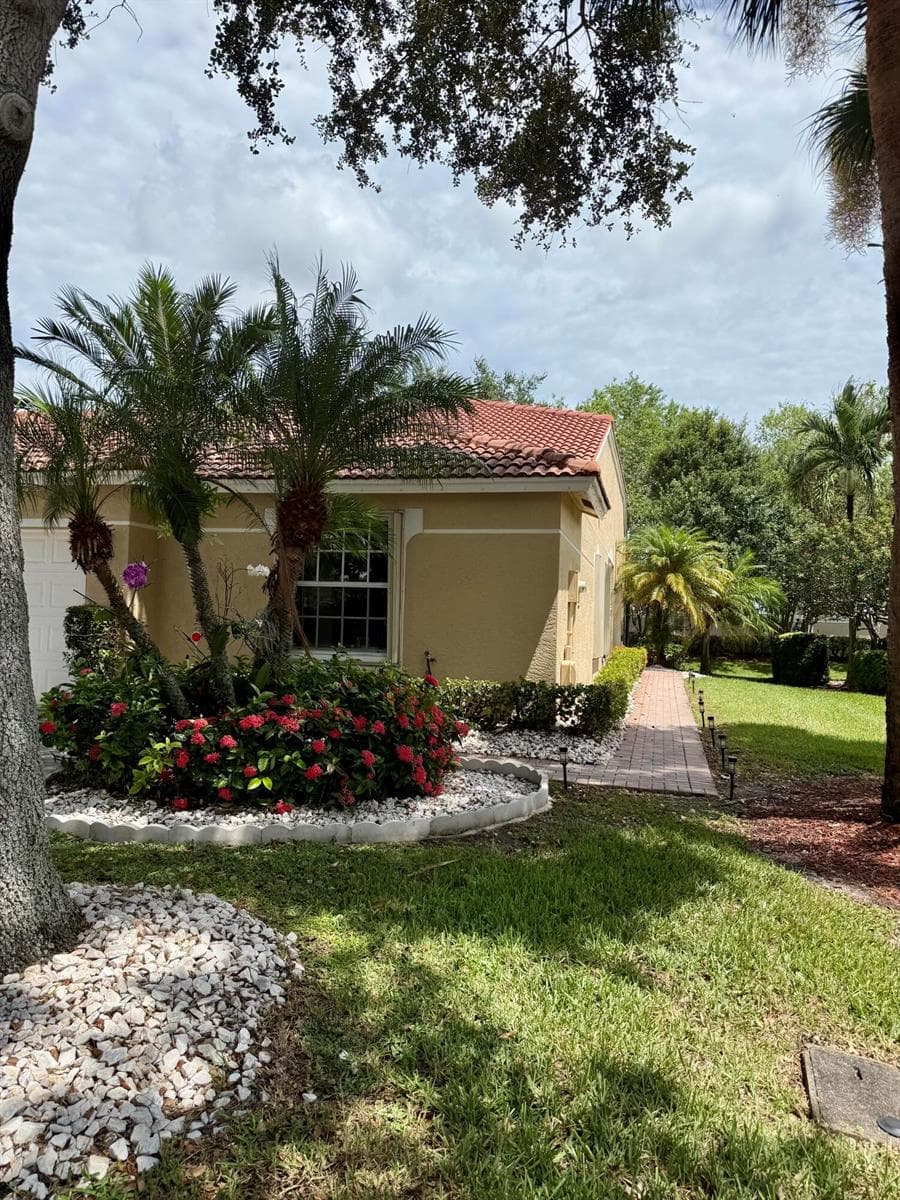 5145 TOSCANA Trail, Boynton Beach, FL 33437 — zdjęcie 2