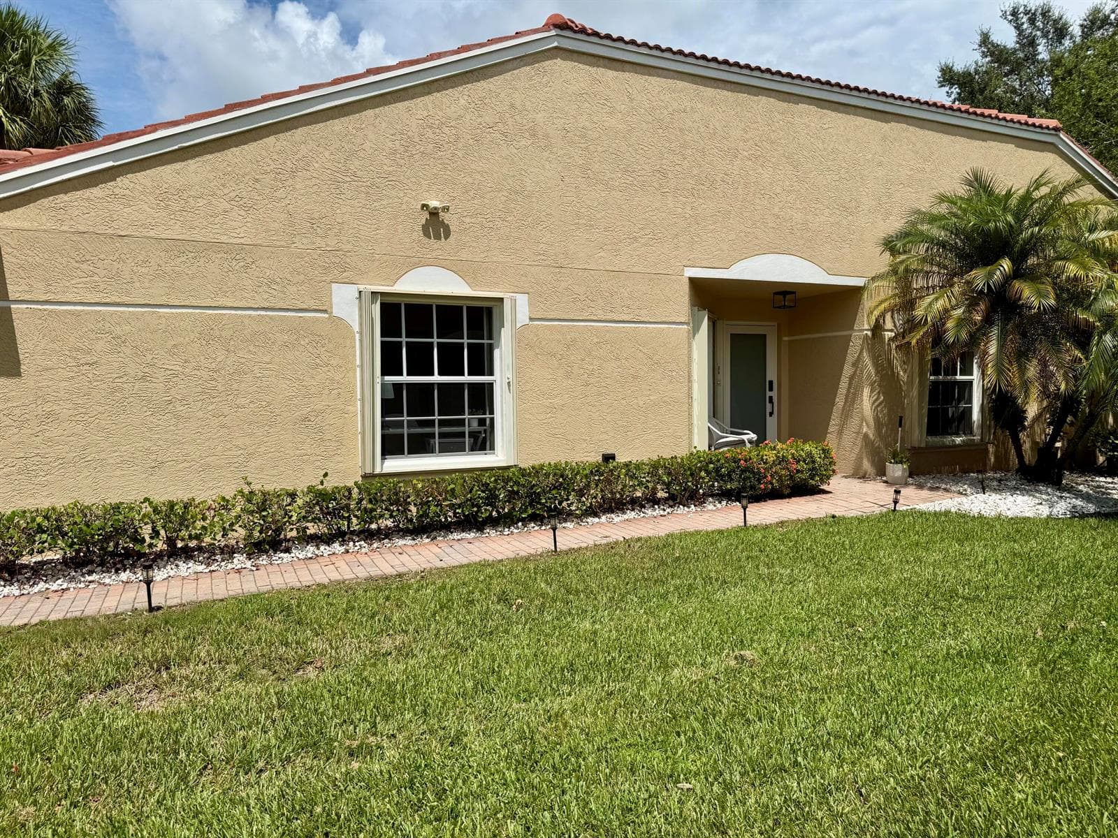 5145 TOSCANA Trail, Boynton Beach, FL 33437 — zdjęcie 3