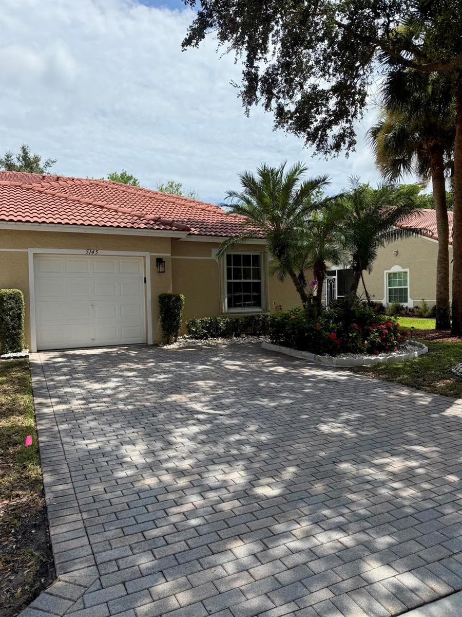 5145 TOSCANA Trail, Boynton Beach, FL 33437