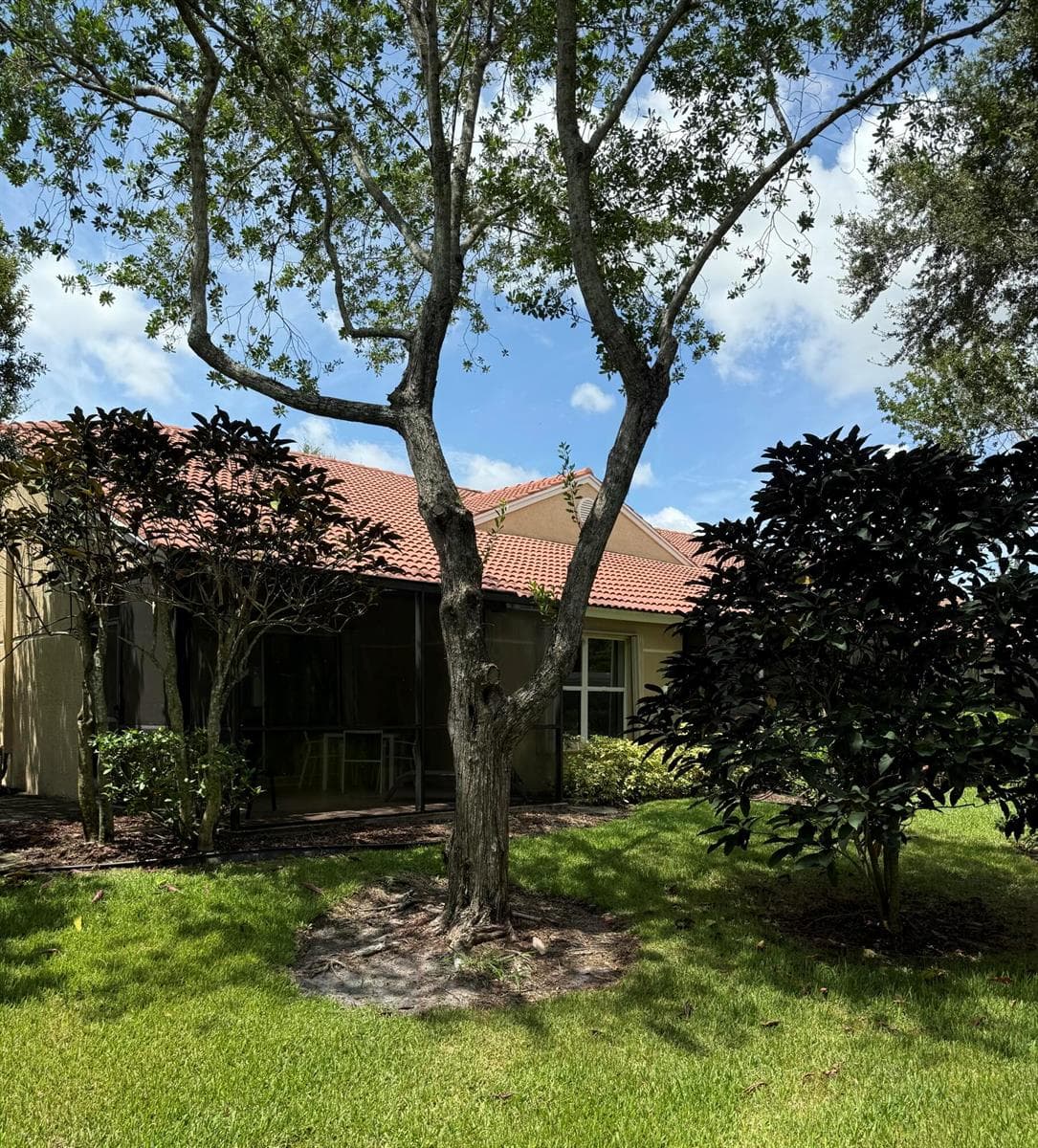 5145 TOSCANA Trail, Boynton Beach, FL 33437 — zdjęcie 5
