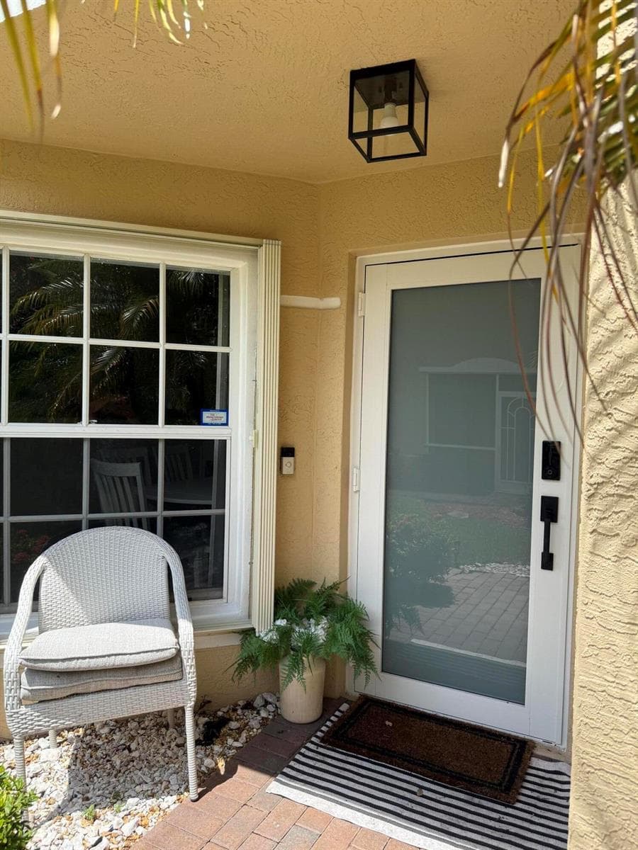 5145 TOSCANA Trail, Boynton Beach, FL 33437 — zdjęcie 4