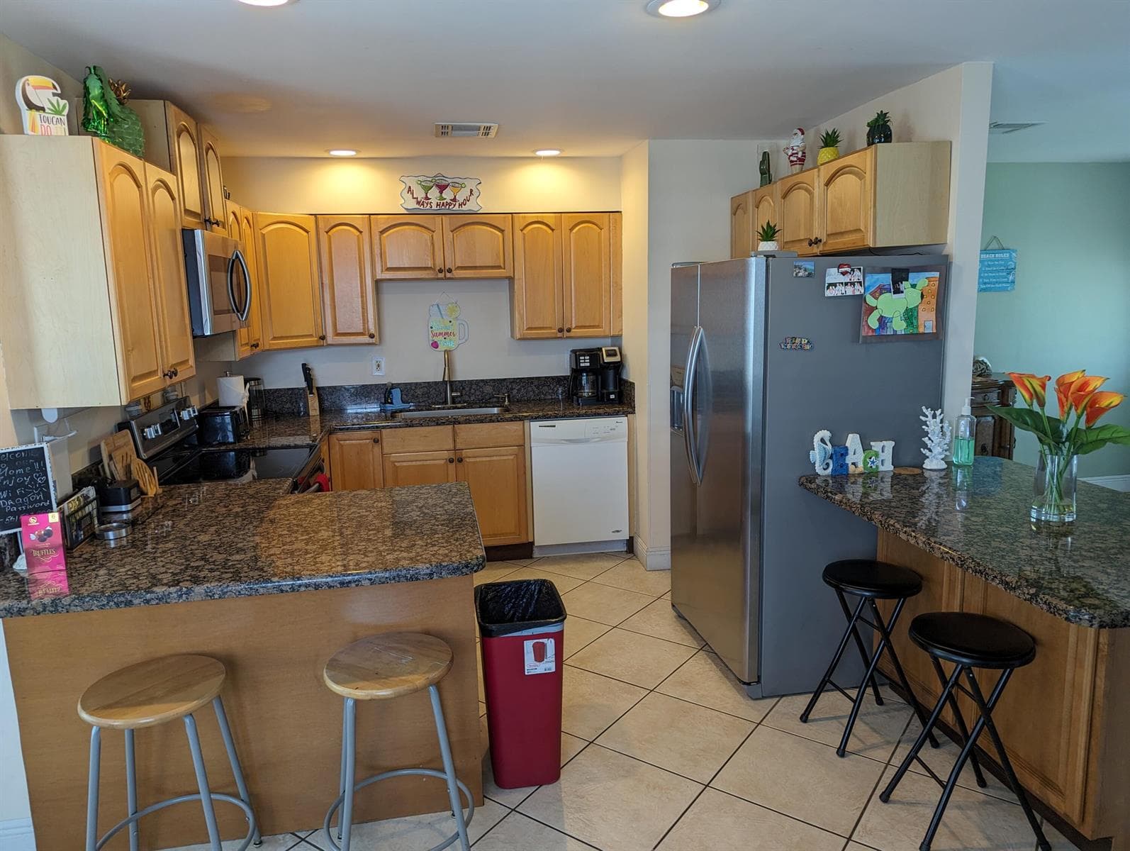 2394 ZEDER Avenue, Delray Beach, FL 33444 — zdjęcie 4