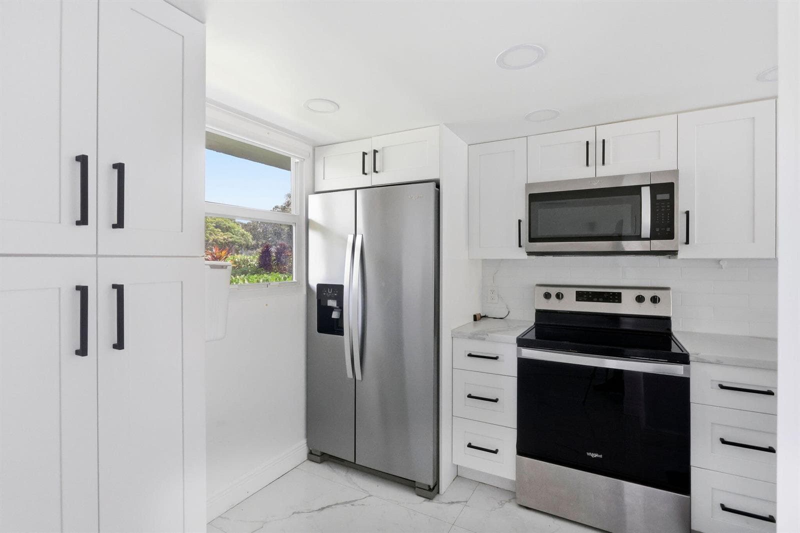 118 Royal Park Drive # 1B, Oakland Park, FL 33309 — zdjęcie 2