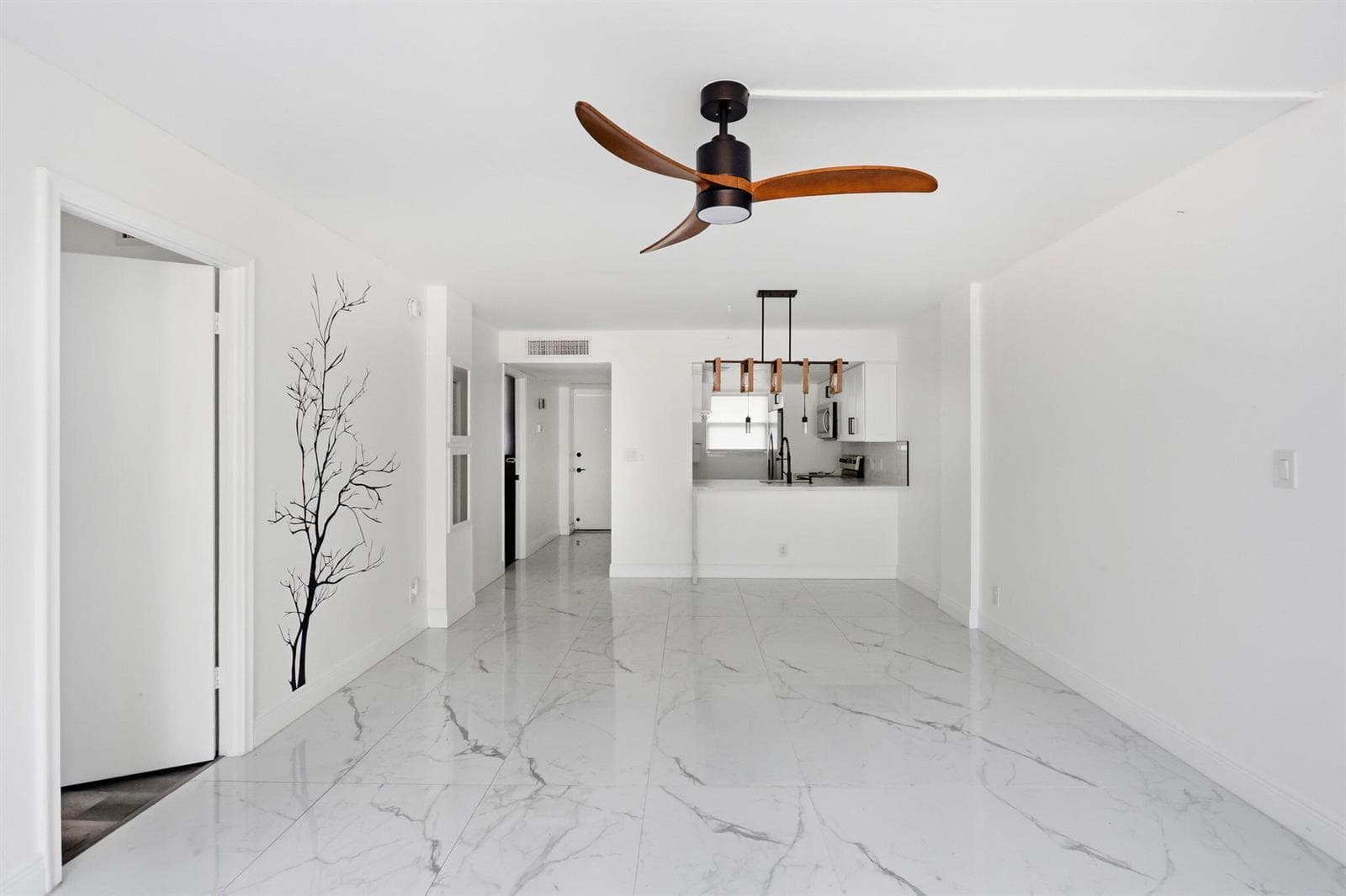 118 Royal Park Drive # 1B, Oakland Park, FL 33309 — zdjęcie 5