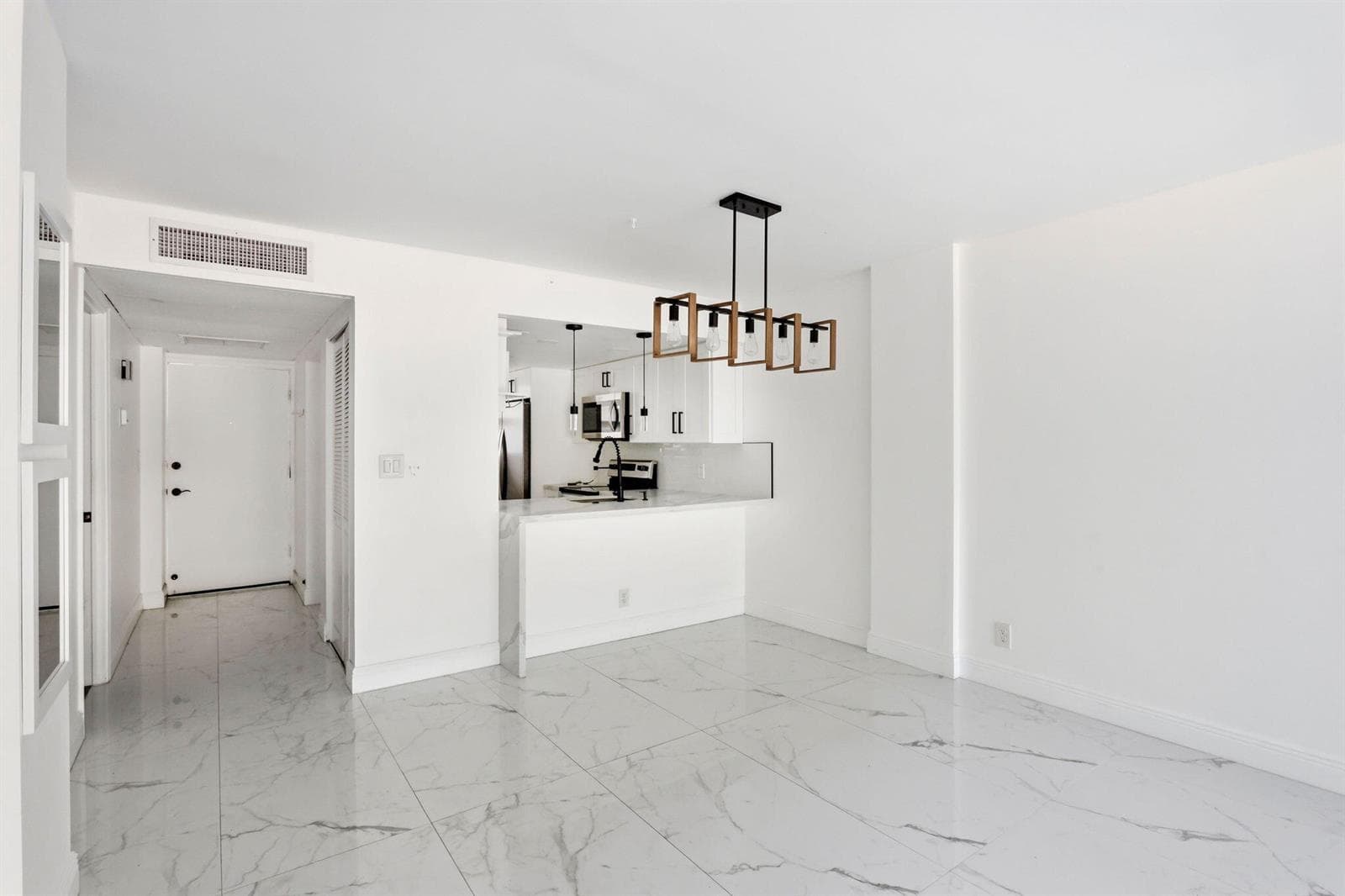 118 Royal Park Drive # 1B, Oakland Park, FL 33309 — zdjęcie 4