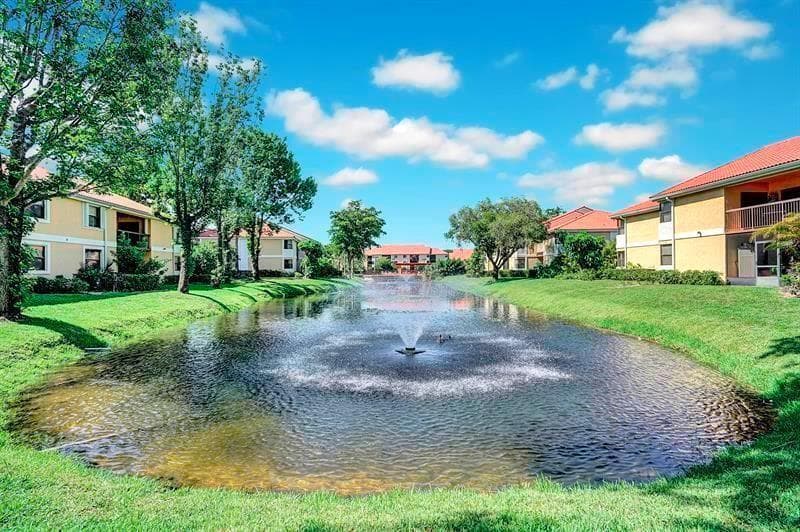 5641 RIVERSIDE Drive # 306B1, Coral Springs, FL 33067 — zdjęcie 3