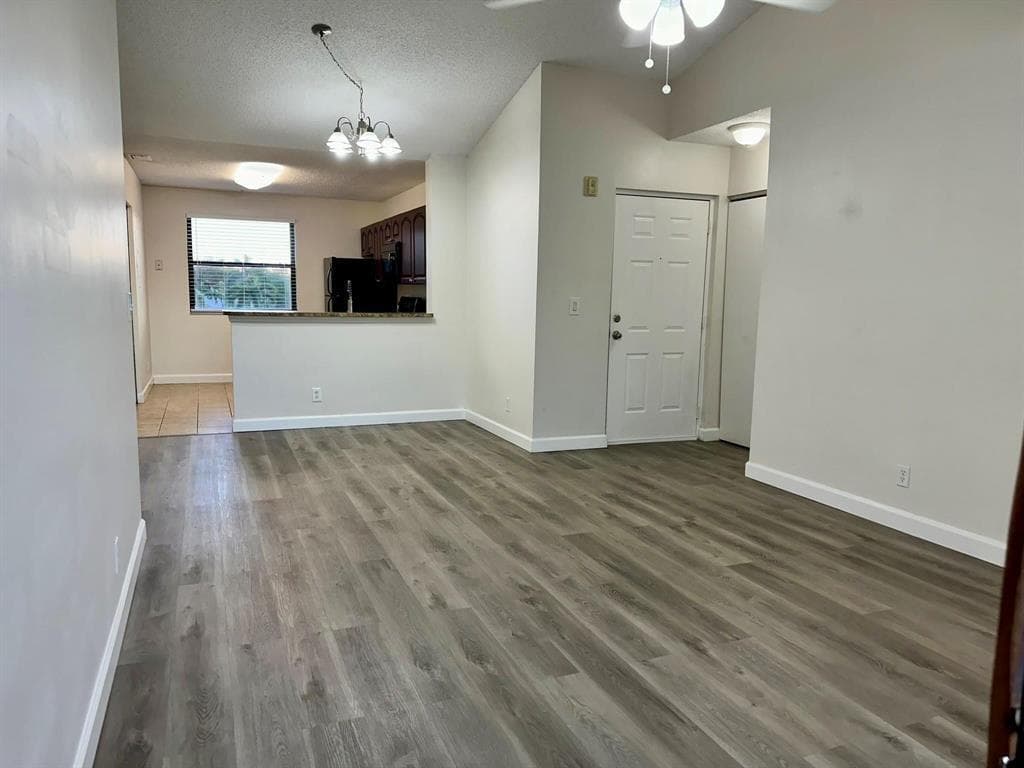 5641 RIVERSIDE Drive # 306B1, Coral Springs, FL 33067 — zdjęcie 5